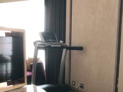 -厦门威斯汀酒店
