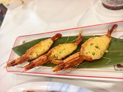 -越乡小厨(侨港店)