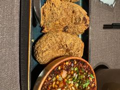 -山石榴·贵州菜(陆家嘴中心店)