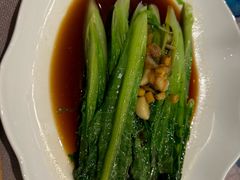 -炉忆家宴(京东店)
