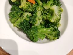 -天怡興·百年蒸饺(中心书城店)