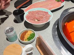 -园里火锅(仁和新城店)