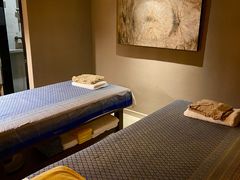 -菩泰·泰式草本按摩SPA(武汉新天地南馆店)