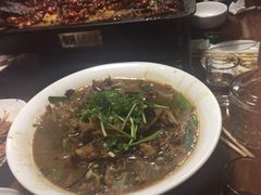 -炉鼎记私房菜(总店)