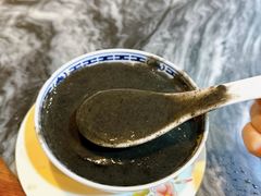 -玫瑰甜品(文明路店)