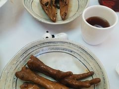 -眉州东坡(亚运村店)