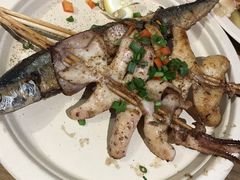 -盒马鲜生(悦峰店)