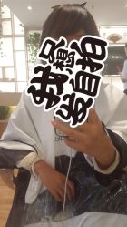 -简法造型·品牌形象店