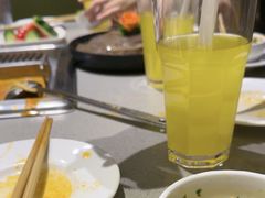 -海底捞火锅(吾悦广场店)