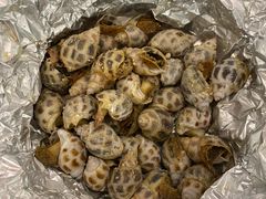 -五谷芳乳鸽王(海景店)