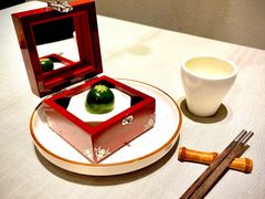 -寻魏随园·南京菜(老门东店)