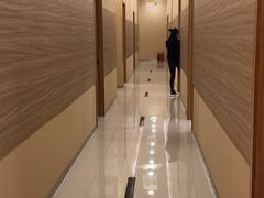 -雅马哈音乐中心 钢琴双排键鼓吉他(静安大融城店)