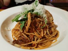 -良木缘咖啡西餐(川大店)