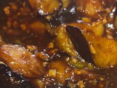 -黑土印象菜馆(三元桥店)