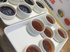 -清真军邺·金富苑肥牛城(海湖新区精品店)