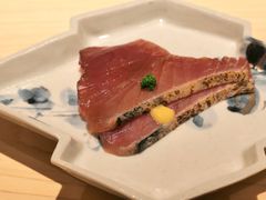 -上海尊茂酒店