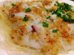 -春梅里卤鹅馆·47年老字号(东厦分店)