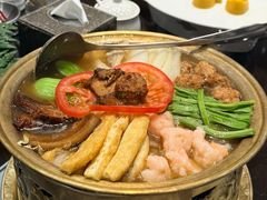 -紫泥369粗粮季(四牌楼店)