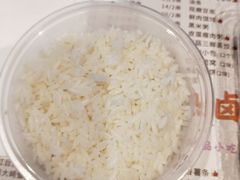 -光头卤(华侨城店)