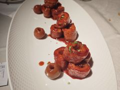 -万盛合(渔人码头店)