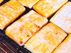 -石屏老字号4号包浆豆腐美食城(泼水广场店)