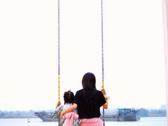 -福建鲤鱼洲酒店