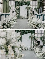 -Sunny喜铺婚礼策划(东部店)