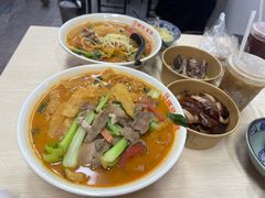 -项记面馆(明瓦廊店)