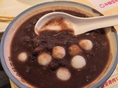 -小杨生煎(黄河路店)