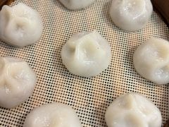 -小眼睛餐饮&杨杨夜宵