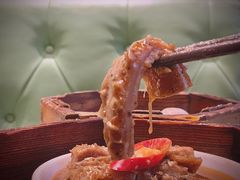 -正斗·港式粤菜(SKLP店)