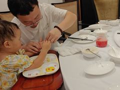 -品粹徽园·家常安徽菜