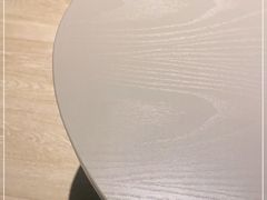 -白玉兰酒店(上海田子坊马当路地铁站店)