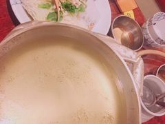 -蟹道乐(新宿本店)