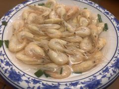 -灵福缘私房菜·农家菜(拈花湾·灵山大佛必推店)