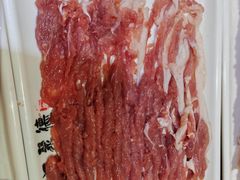 -汇聚德京味铜锅涮肉(沈家桥二路店)