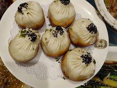 -申宴酒楼(王子百货店)