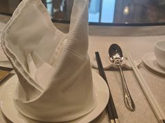 -御宝轩(益丰·外滩源店)