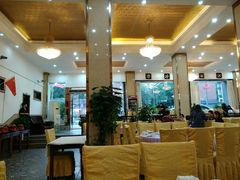 -蜀江春(科华北路店)