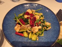 -潮堂 · 潮州菜(国贸商城店)