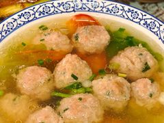 -田园印象·成都土菜院子(华阳店)