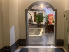-水韵江南·SPA ·按摩(龙华店)