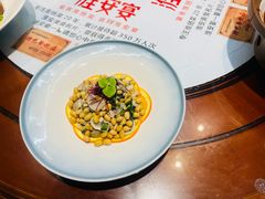 -淮安宴·淮扬菜(清河路一店)