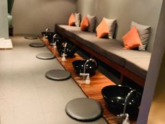 -Let's Relax Spa(Phuket 3rd Street)