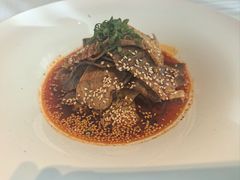 -潇湘府PLUS(大族广场店)