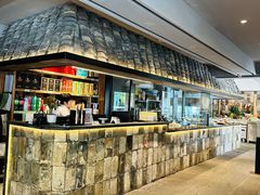 -黄山老妈·土菜(碧桂园店)