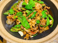 -鸽子窝(黄村店)
