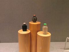 -四川博物院