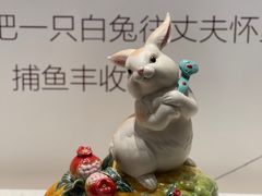 -珠海市博物馆