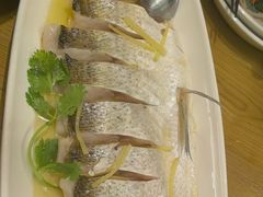 -桃园农庄烤全羊(江秋路店)